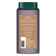 Biotique Walnut Volume and Bounce Shampoo and Conditioner | For Fine and Thinning Hair| Volumizing Shampoo for Thin Hair |100% Botanical Extracts |340ml (Pack of 2)
