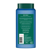 Biotique Ocean Kelp Anti Hair Fall Shampoo Intensive Hair Growth Therapy, 340ml (Pack of 2)