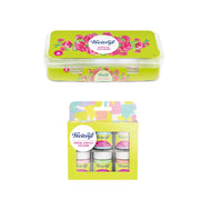 Fevicryl Acrylic Colours Sunflower Kit and Pastel Acrylic Colours Kit Combo | Ideal For Wood, Glass, Canvas, Metal, Plastic| Ideal for Gifting Students, Artists