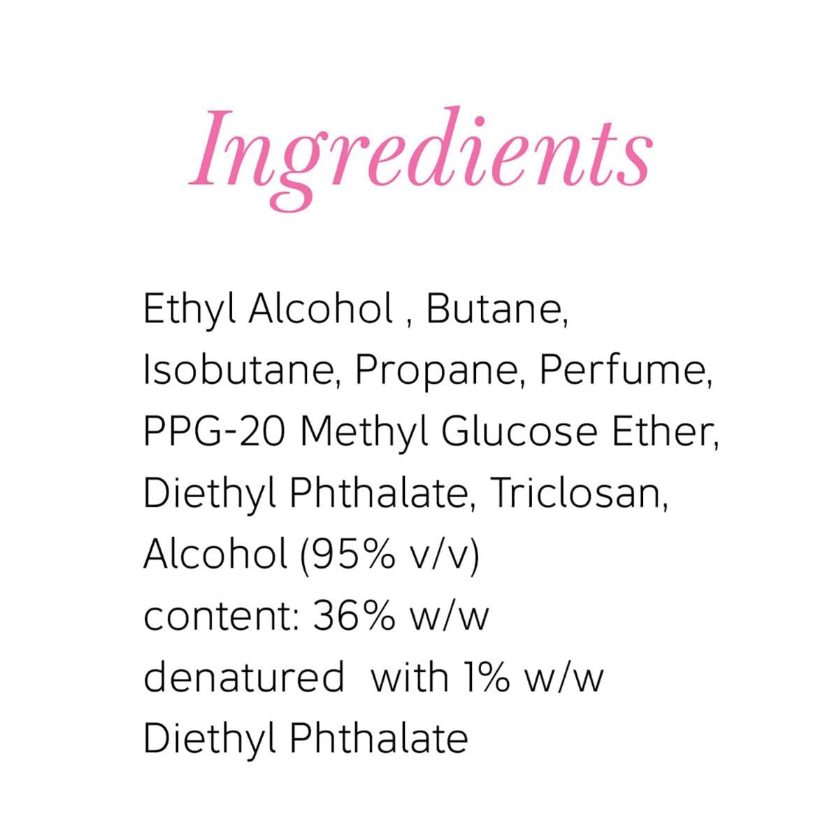 Yardley London Morning Dew Refreshing Body Spray Mega Pack| Lily of Valley & Frangipani Fragrance| Deodorant Body Spray For Daily Use| Deodorant For Women| 90% Naturally Derived| 150ml, Pack of 3