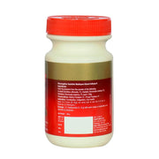 Dabur Triphala Churna - 120 g