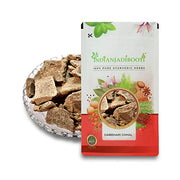 IndianJadiBooti Gambhari Chaal - Gambhari Chhal - Gamhar Chaal, 100 Grams