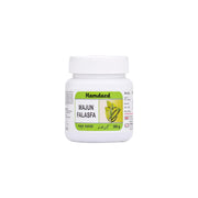 Hamdard Majun Falasfa | 300 gm | Supports Kidney, Bladder and Nerve Health | Helps Soothe Backache, Gout, and Joint Pain | Herbal Remedy | Unani Formulation | Pack of 2