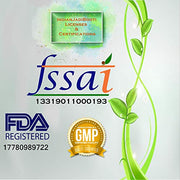 IndianJadiBooti Pure Kateli Badi (Brihati/Solanum Indicum) | Traditional Ayurvedic Botanical for Respiratory Wellness, Vocal Clarity & Kapha Balance, 100 Grams Pack