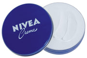 Nivea Cream(13.54Oz. 400g)