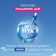 NIVEA Cocoa Nourish 400ml Body Lotion with Deep Moisture Serum| 72 H Moisturization | With Cocoa Butter & Coconut Oil | Non Greasy & Healthy Looking Skin |For Very Dry Skin