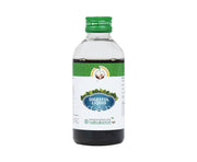 Digestol Liquid | Ayurvedic Digestive Tonic for Gas, Acidity, Bloating & Indigestion Relief | Herbal Formula with Jeeraka & Ginger by VAIDYARATNAM