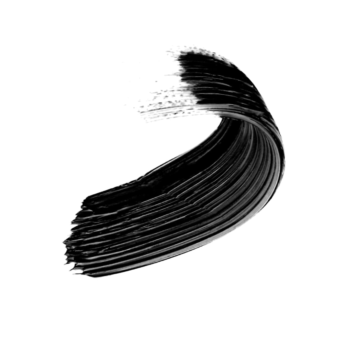 Insight Cosmetics Mascara Pack of 2, 9ml