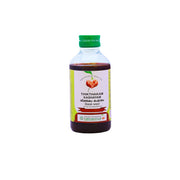 Vaidyaratnam Thikthakam Kashayam 200 ml