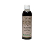 Vaidyaratnam Kesaranjini Thailam | Ayurvedic Hairfall Oil | Natural Hair Fall Control Oil for Strong & Healthy Hair | Ayurvedic Hairfall Medicine