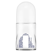 NIVEA Natural Glow Smooth Skin Deodorant Roll On for Women, 50ml (originally Whitening Smooth Skin) (Pack of 3)