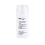 Sebamed Moisturizing cream 100ml | Normal to Dry skin