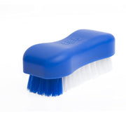 Gala 132739 Brushtile Soft Cloth Brush (Multicolor)