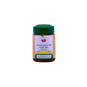 Vaidyaratnam Jathyadi Ghrutham 150 G (Pack Of 2), Multicolour