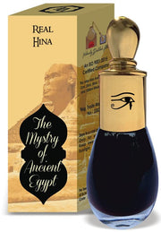 Parag Fragrances Egypt Series Attar Real Hina 12 ml