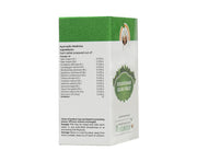 Dooshivishari Gulika | Vaidyaratnam | Traditional Herbal Support for Metabolic Balance and Environmental Sensitivity