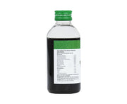 Digestol Liquid | Ayurvedic Digestive Tonic for Gas, Acidity, Bloating & Indigestion Relief | Herbal Formula with Jeeraka & Ginger by VAIDYARATNAM