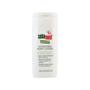 Sebamed Anti Dry Hydrating Body Lotion | 200ml