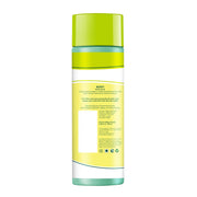 Biotique Disney Mickey Baby Body Wash, Berry (190ml)