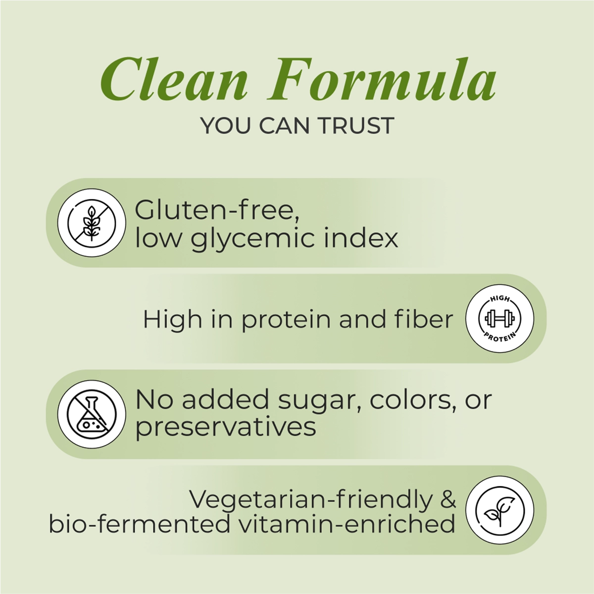 Patanjali Nutrela Slim Choice Powder (pack of 2)
