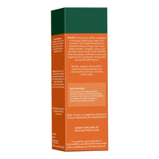 Biotique Honey Water Pore Tightening Brightening Toner With Himalayan Waters|Maintains Ph Balance|Moisturized And Hydrated Skin|100% Botanical Extracts|Suitable For All Skin Types|120Ml,Pack of 4