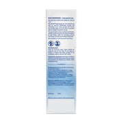 Nivea Fresh Petal & Care Deodorant for Unisex,120 ml (Pack of 1)