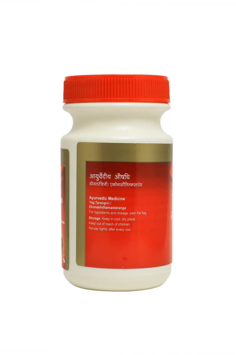Dabur Ashwagandha Churna - 60 g