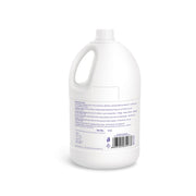 Yardley London English Lavender Fragrant Handwash 5L