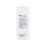 Sebamed Cleansing Shower Oil | 200ml