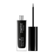 Biotique Liquid Natural Makeup Magicliner, Midnight Black, 9ml