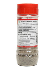 Roopak's Pik-n-Pay- Namkeen Lassi Masala 150g