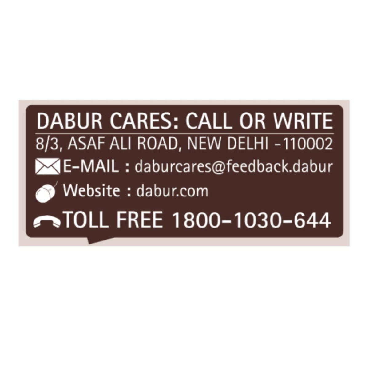 Dabur Hommade Coconut Milk : Made from the Extract of 2 Creamy Coconuts | Thick & Creamy Consistency | No Added Sugar | Thick First Pressing Milk | Hassle-Free, Ready to Use | Ideal for Curries, Desserts & Baking | 200ml single item