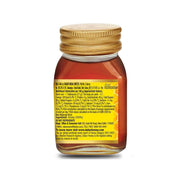 Dabur Honey - 100ml | Pure | World's No.1 Honey Brand with No Sugar Adulteration