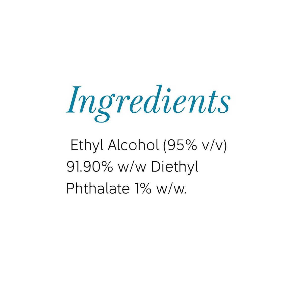 Yardley London Premium Compact Perfume Spray For Women| Autumn Bloom, Country Breeze, And Morning Dew Perfume Tripack| Floral Fragrance| 90% Naturally Derived 18Ml Each (Pack of 3)