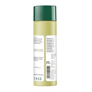 Biotique Bio Bhringraj Therapeutic Oil for Falling Hair | Intensive Hair Regrowth Treatment | Nourishing Follicles| Strong and Shiny| For All Skin Types| 120m