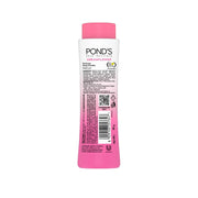 POND'S Dreamflower Fragrant Talc Powder with Vitamin B3, Pack of 1, 80gm