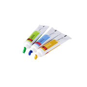 Camel Camlin Kokuyo Fabrica Acrylic Ultra Colors - 10Ml Each, 6 Shades Student Water Color Tube - 5Ml Tubes, 18 Shades