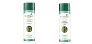 Biotique Sea Kelp Growth Conditioner, 120 ml (Pack of 2)
