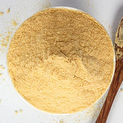Urban Platter Non-Diastatic Bake Friendly Barley Malt Extract, 300g