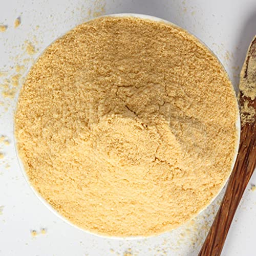Urban Platter Non-Diastatic Bake Friendly Barley Malt Extract, 300g