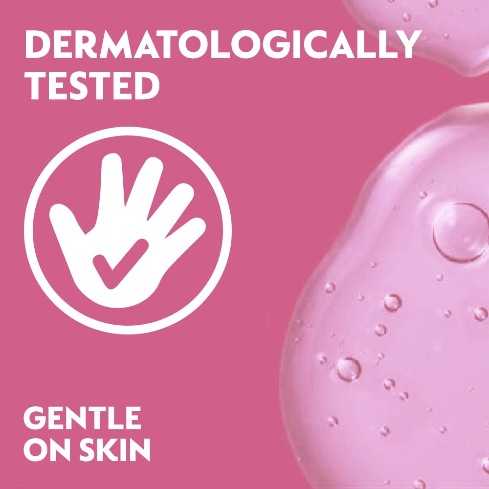 Dettol Skincare Moisturizing Beauty Bathing Soap Bar with Argan Oil (600gm) | Softer Skin, 125gm + 20% Extra Free, Pack of 4