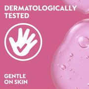 Dettol Soap, Skincare - 125gm