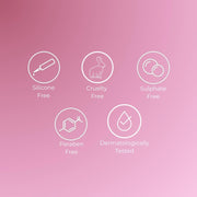 Suroskie Fix Till Dawn Makeup Fixer 100Ml | Long Lasting Makeup Setting Spray With Matte Finish | Niacinamide & Hyaluronic | Lasts Up To 15Hrs | Non Sticky, Quick Drying & Waterproof | All Skin Types