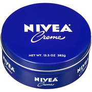 NIVEA Cream, 400 ml