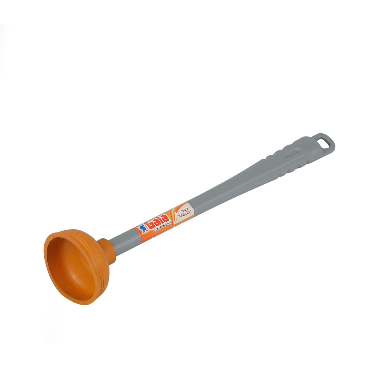 Gala Medium Plunger