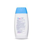 Sebamed Baby Gentle Wash | pH 5.5 | Baby Body Wash | Soap Free | Tear Free | 200ml