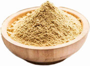 NatureVit Multani Mitti Powder for Face & Hair 1 Kg | Fuller's Earth | Natural Bentonite Clay for Glowing Skin & Oil Control