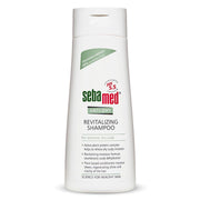 Sebamed AD Revitalizing - Bottle of 200ml Shampoo