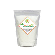 Nature Vit Natural Citric Acid Crystals, 200 g
