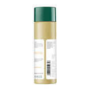 Biotique Carrot Seed Anti- Ageing After- Bath Body Oil | Prevents Fine Lines and Wrinkles |Smooth and Radiant Skin| 100% Botanical Extracts | Suitable for All Skin Types | 120ml